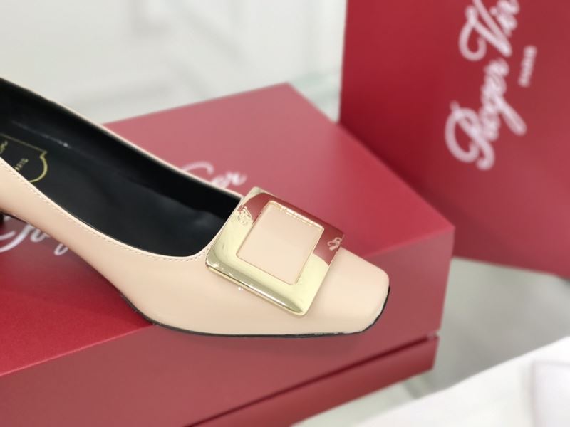 Roger Vivier Shoes